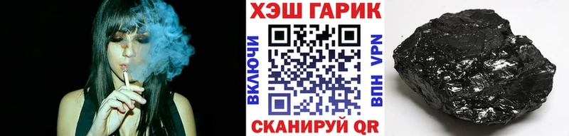 Виды наркоты Серафимович Кокаин Меф ЭКСТАЗИ МАРИХУАНА Alpha PVP