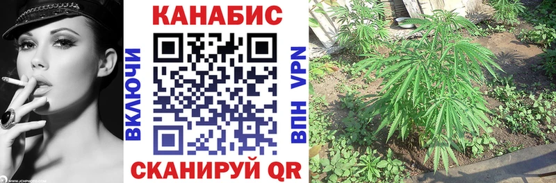 нарко площадка Telegram  кракен tor  Серафимович  Шишки марихуана AK-47 